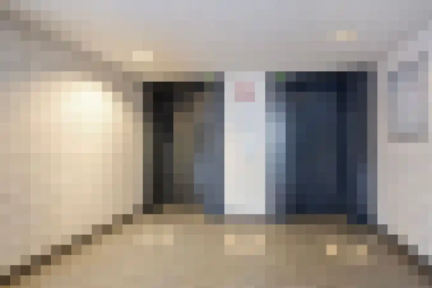 Oostervenne 352 Purmerend thumbnail 9