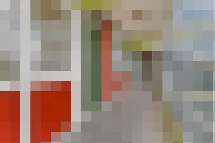 Oostervenne 357 Purmerend thumbnail 11