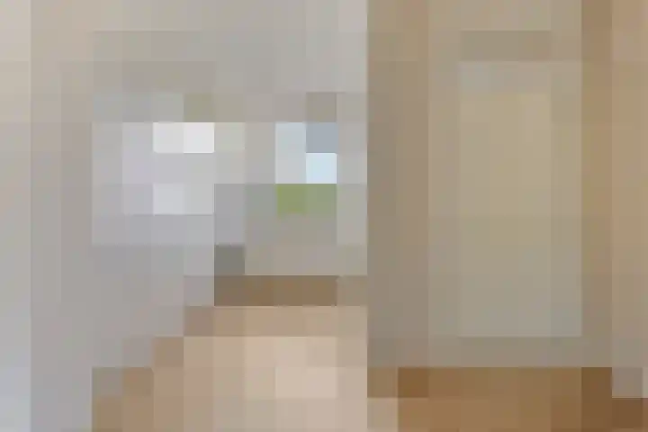 Oostervenne 357 Purmerend thumbnail 18