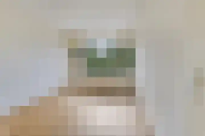 Oostervenne 357 Purmerend thumbnail 22