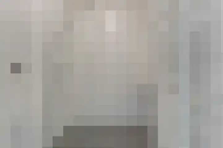 Oostervenne 357 Purmerend thumbnail 25