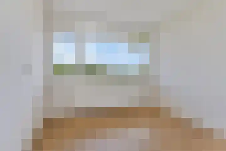 Oostervenne 357 Purmerend thumbnail 28