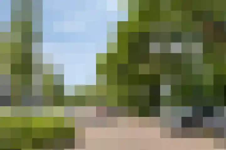 Oostervenne 357 Purmerend thumbnail 33