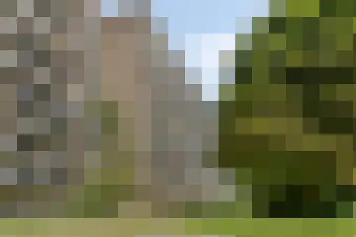 Oostervenne 357 Purmerend thumbnail 34