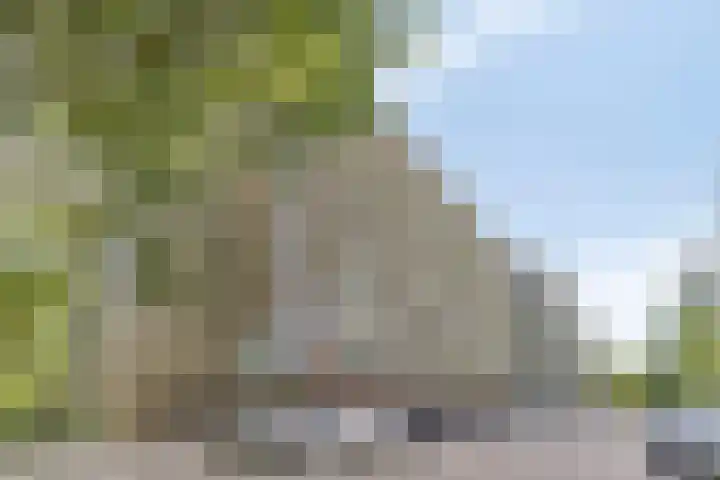 Oostervenne 357 Purmerend thumbnail 35