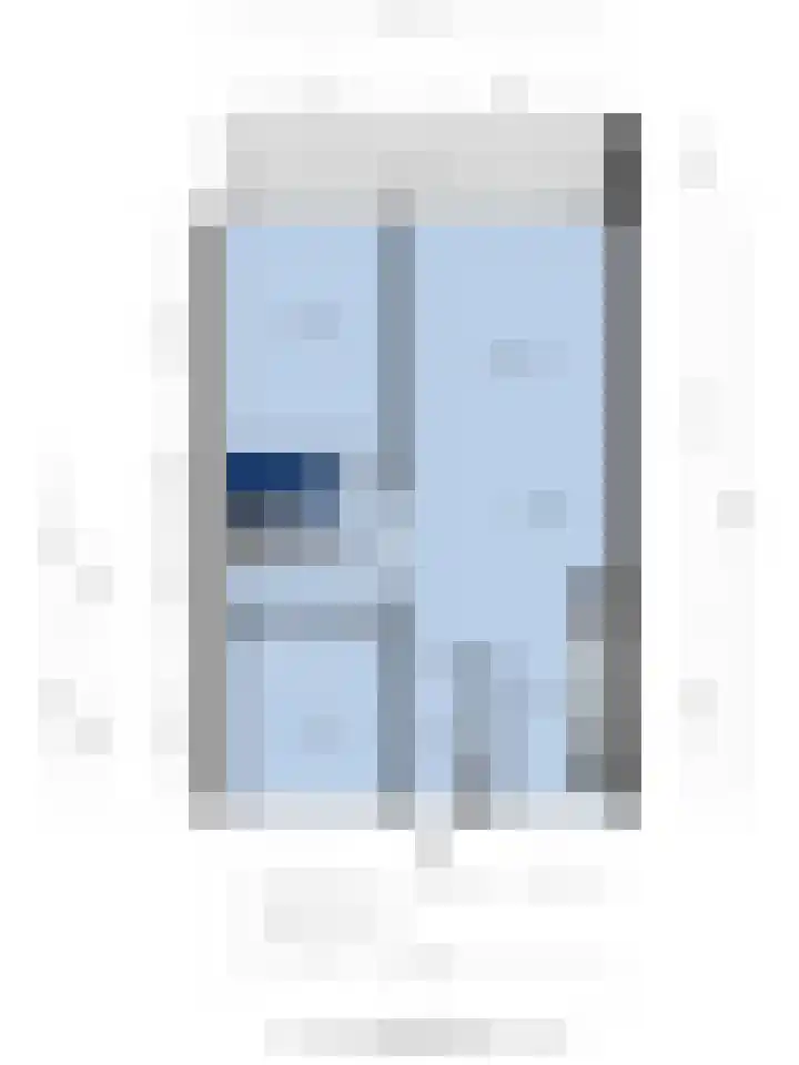 Oostervenne 357 Purmerend thumbnail 38