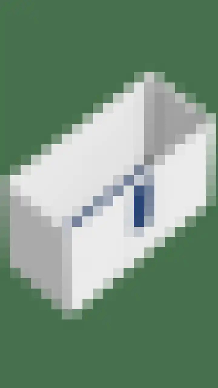 Oostervenne 357 Purmerend thumbnail 41