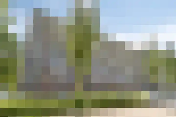 Oostervenne 357 Purmerend thumbnail 42