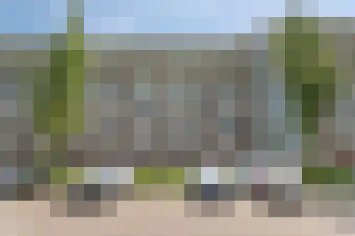 Oostervenne 357 Purmerend thumbnail 5