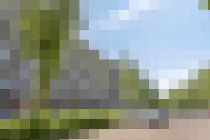 Oostervenne 357 Purmerend thumbnail 6