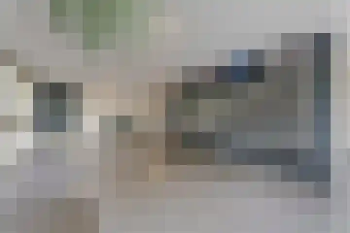 Oostervenne 357 Purmerend thumbnail 8