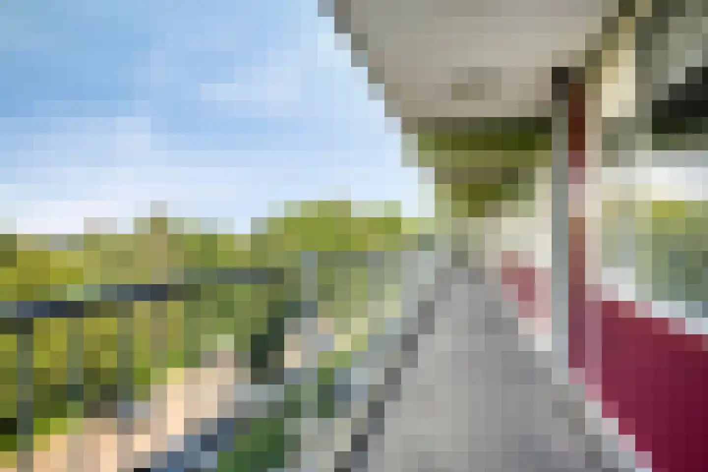 Oostervenne 360 Purmerend thumbnail 10