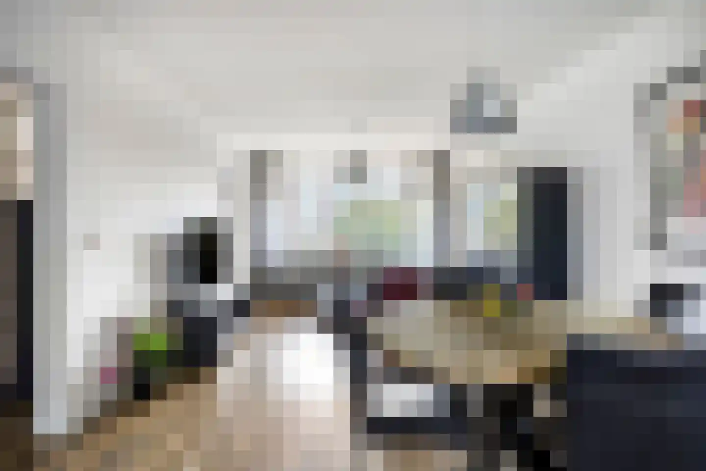 Oostervenne 360 Purmerend thumbnail 13