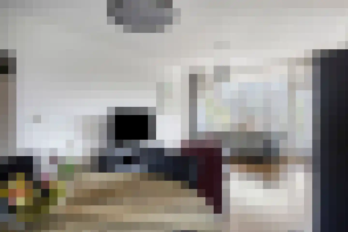 Oostervenne 360 Purmerend thumbnail 14