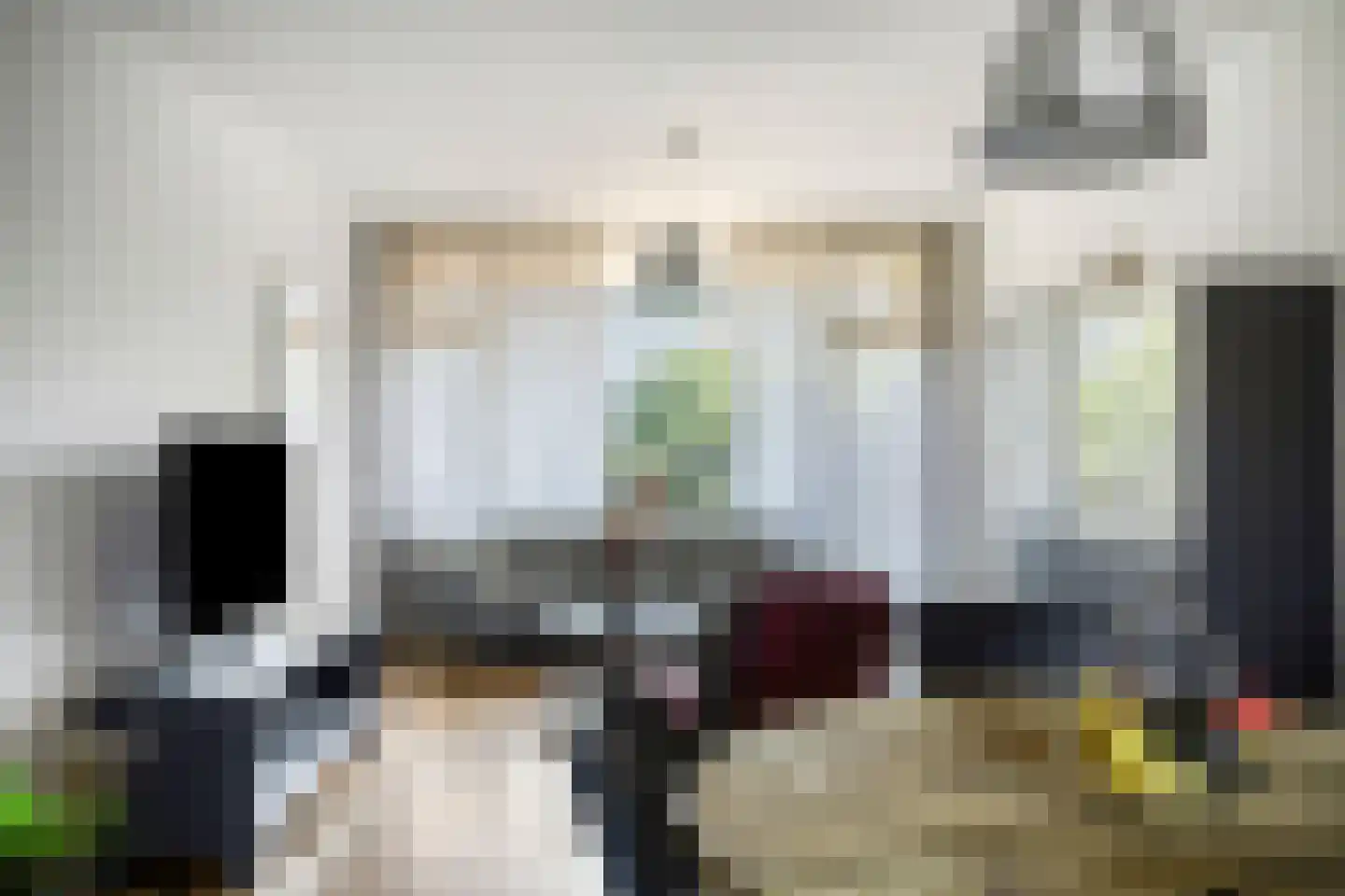Oostervenne 360 Purmerend thumbnail 15
