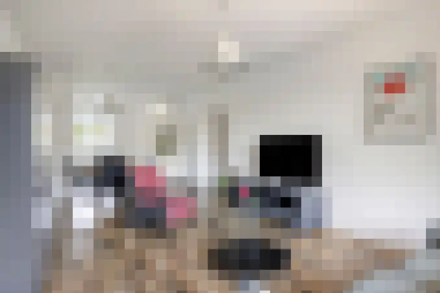 Oostervenne 360 Purmerend thumbnail 16