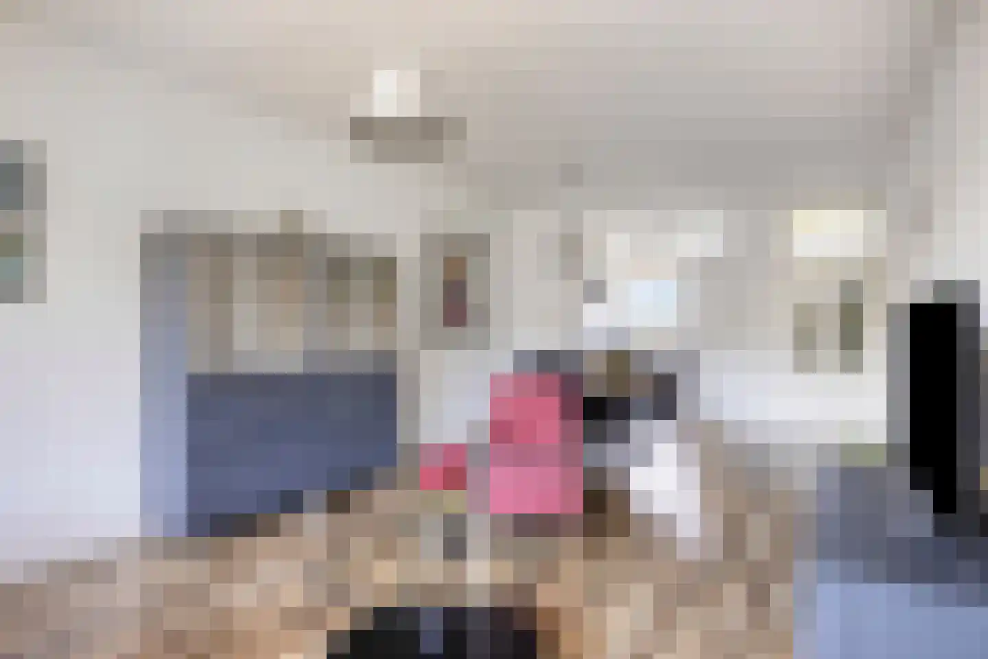 Oostervenne 360 Purmerend thumbnail 17