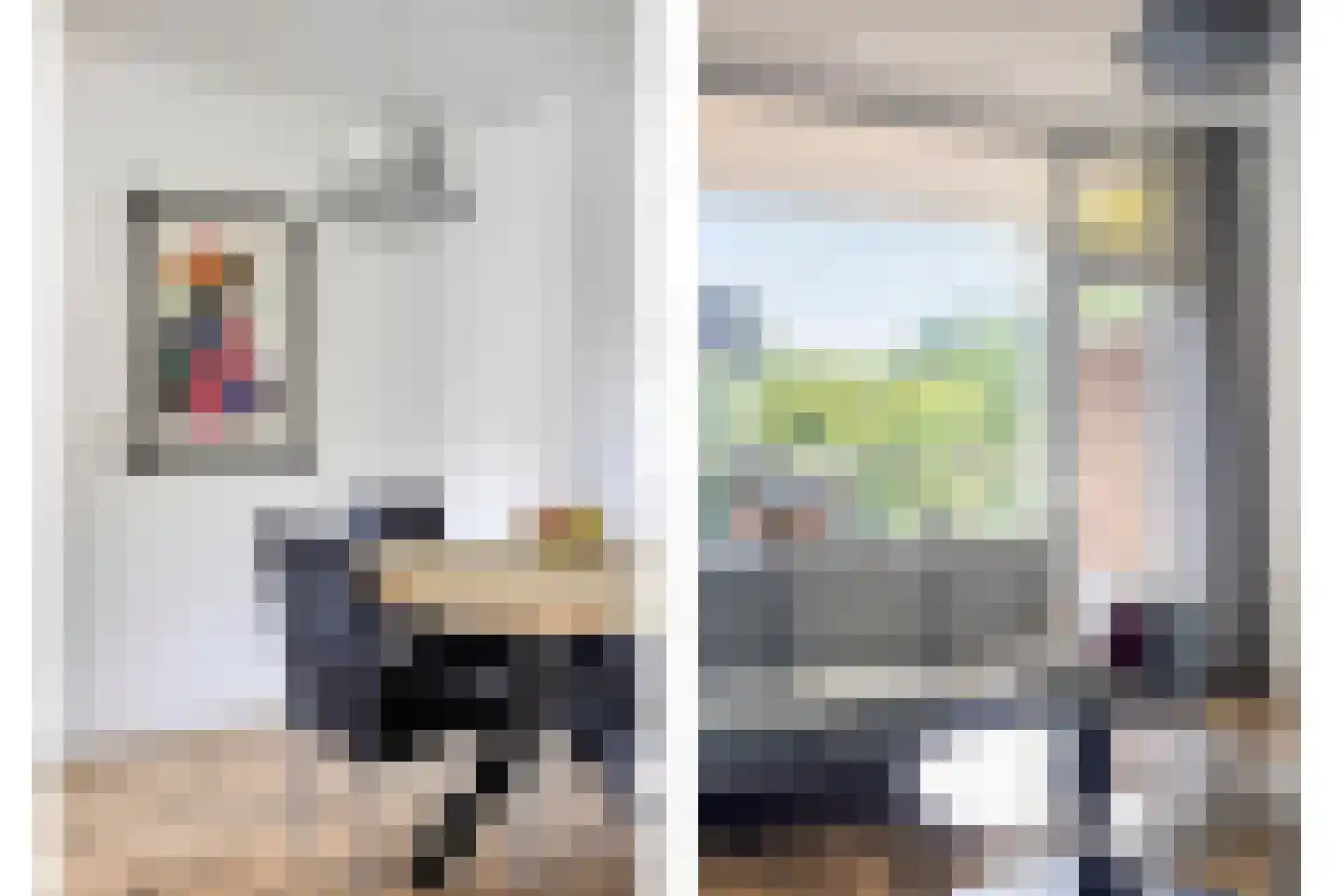 Oostervenne 360 Purmerend thumbnail 18