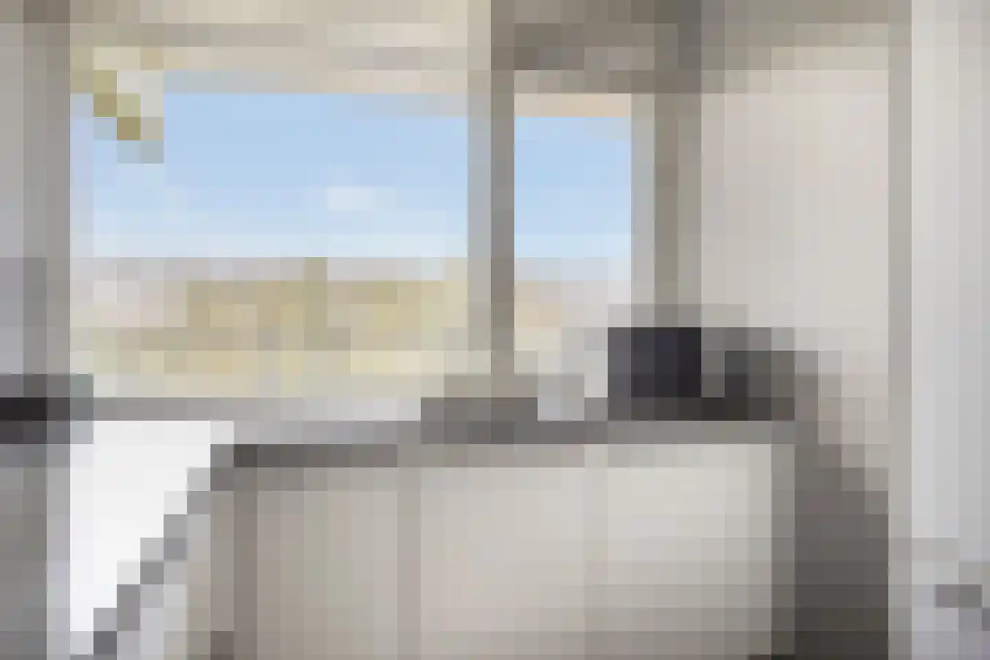 Oostervenne 360 Purmerend thumbnail 19