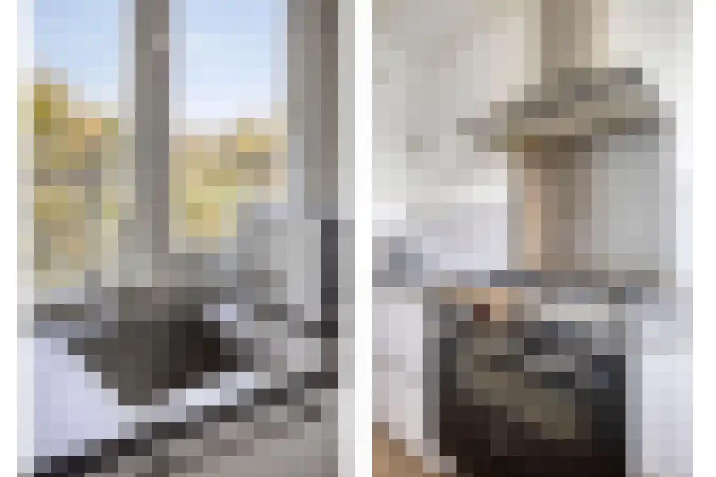 Oostervenne 360 Purmerend thumbnail 20