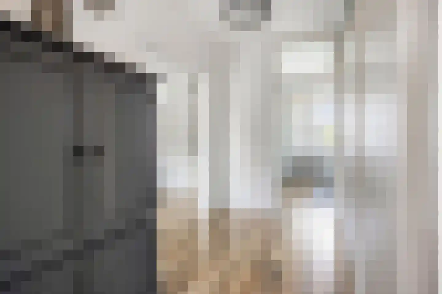Oostervenne 360 Purmerend thumbnail 22