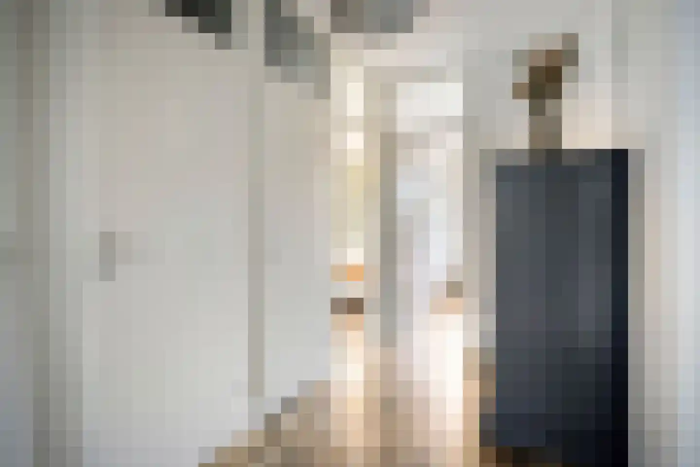 Oostervenne 360 Purmerend thumbnail 23