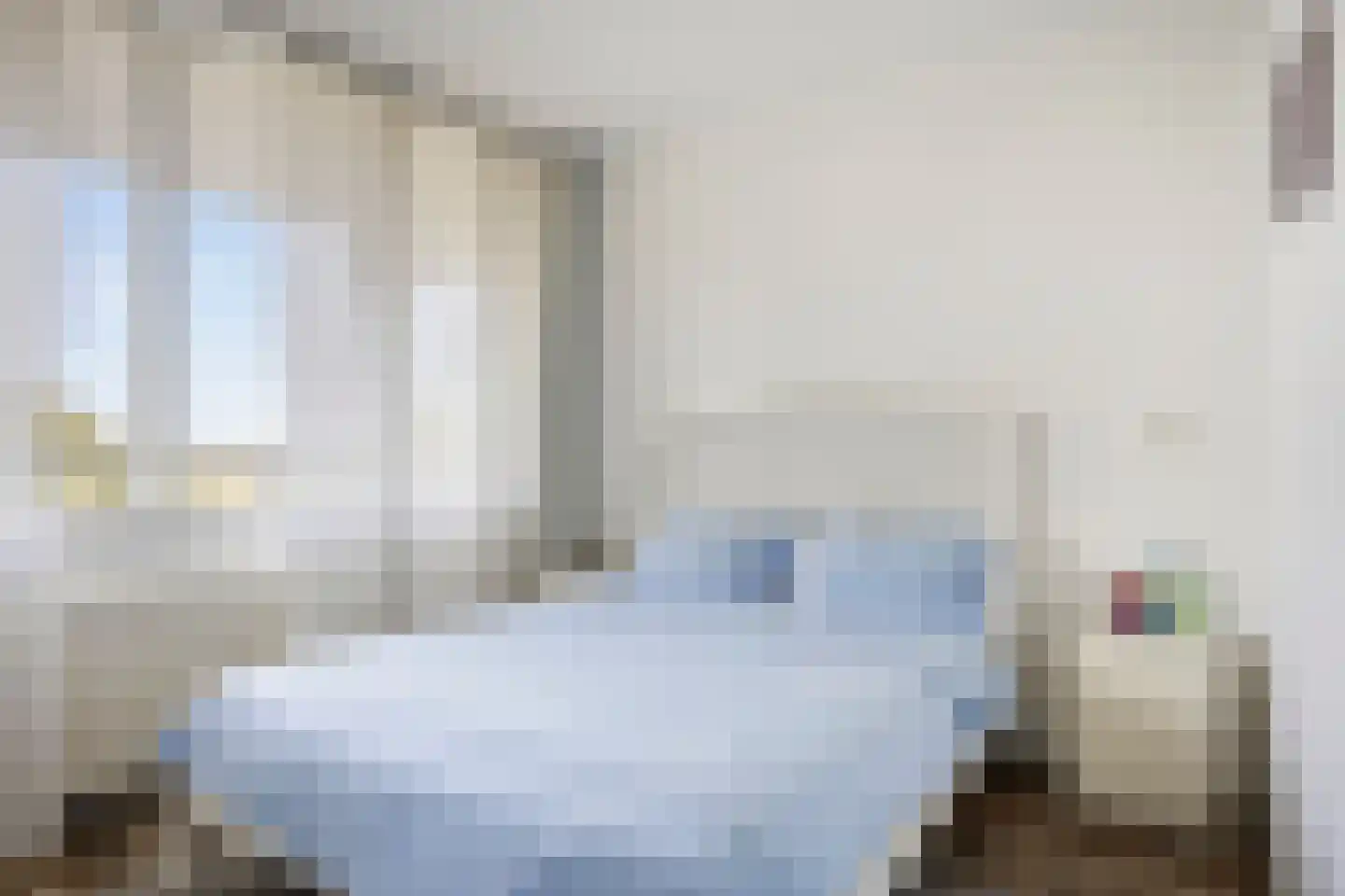 Oostervenne 360 Purmerend thumbnail 26