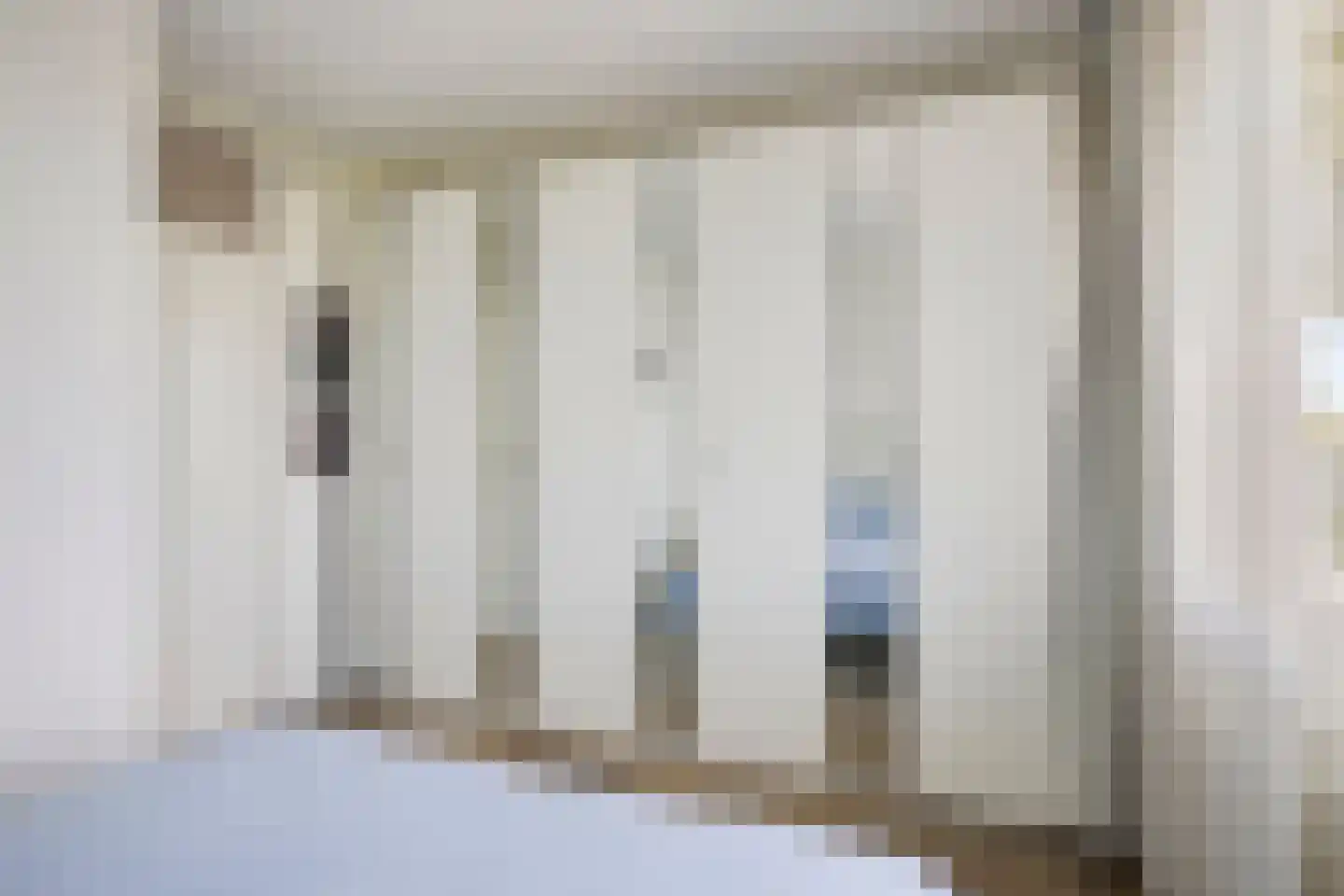 Oostervenne 360 Purmerend thumbnail 27