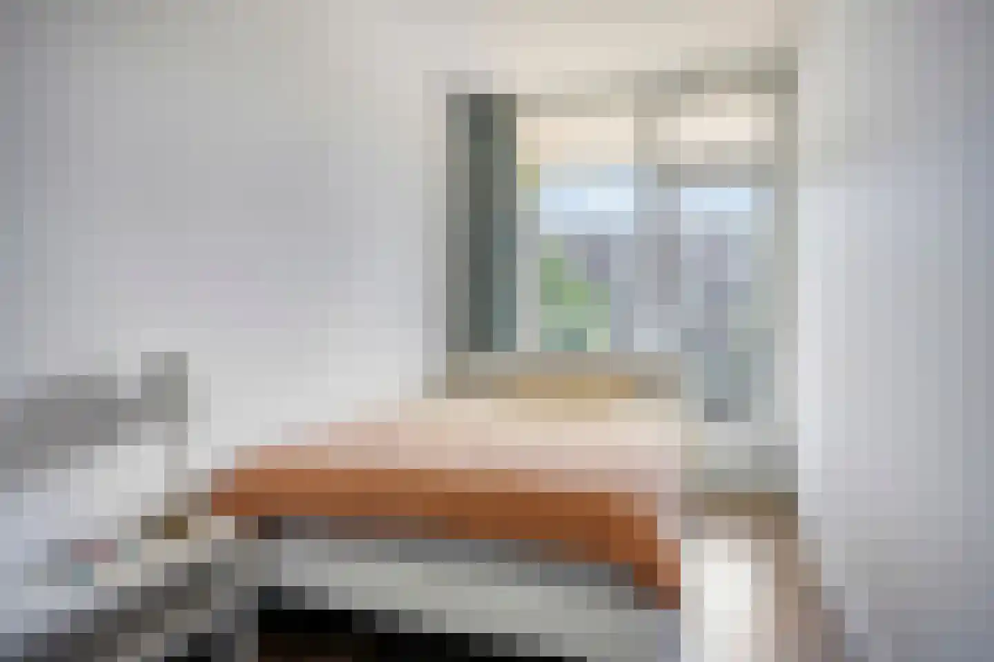 Oostervenne 360 Purmerend thumbnail 29