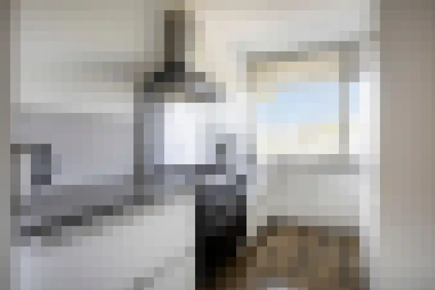 Oostervenne 360 Purmerend foto 3