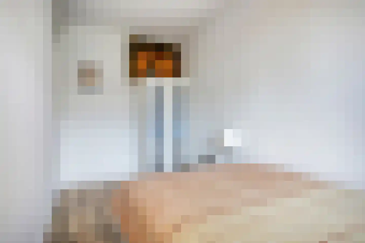 Oostervenne 360 Purmerend thumbnail 30