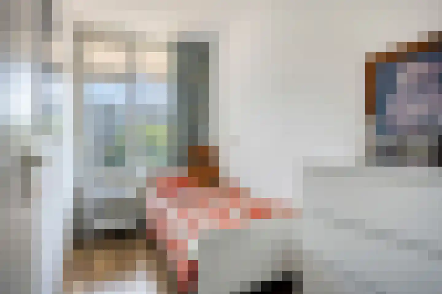 Oostervenne 360 Purmerend thumbnail 31
