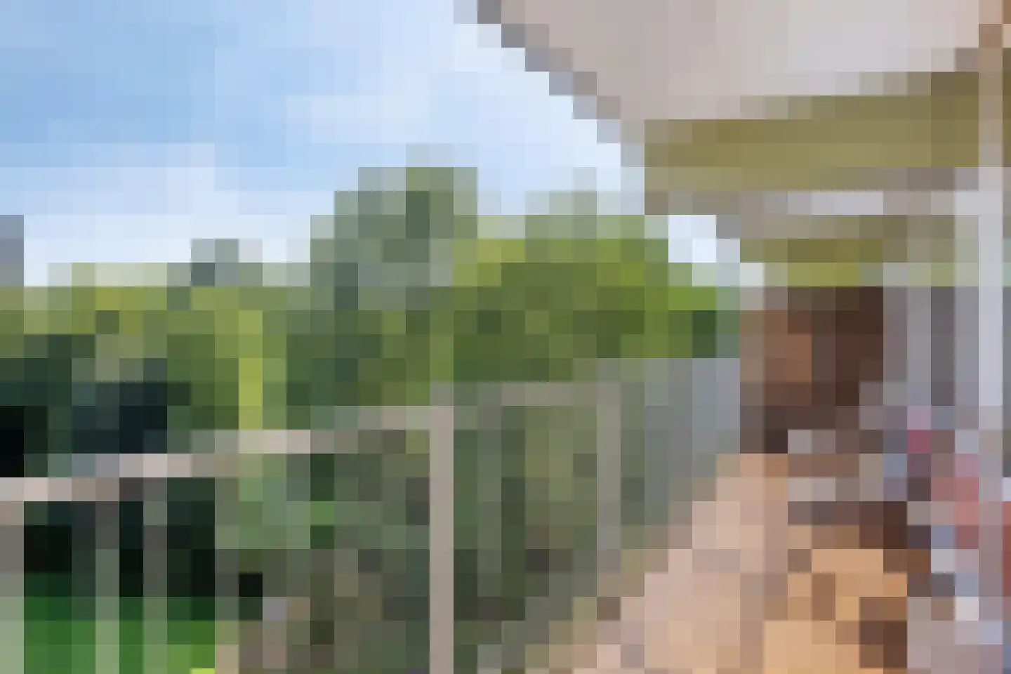 Oostervenne 360 Purmerend thumbnail 32