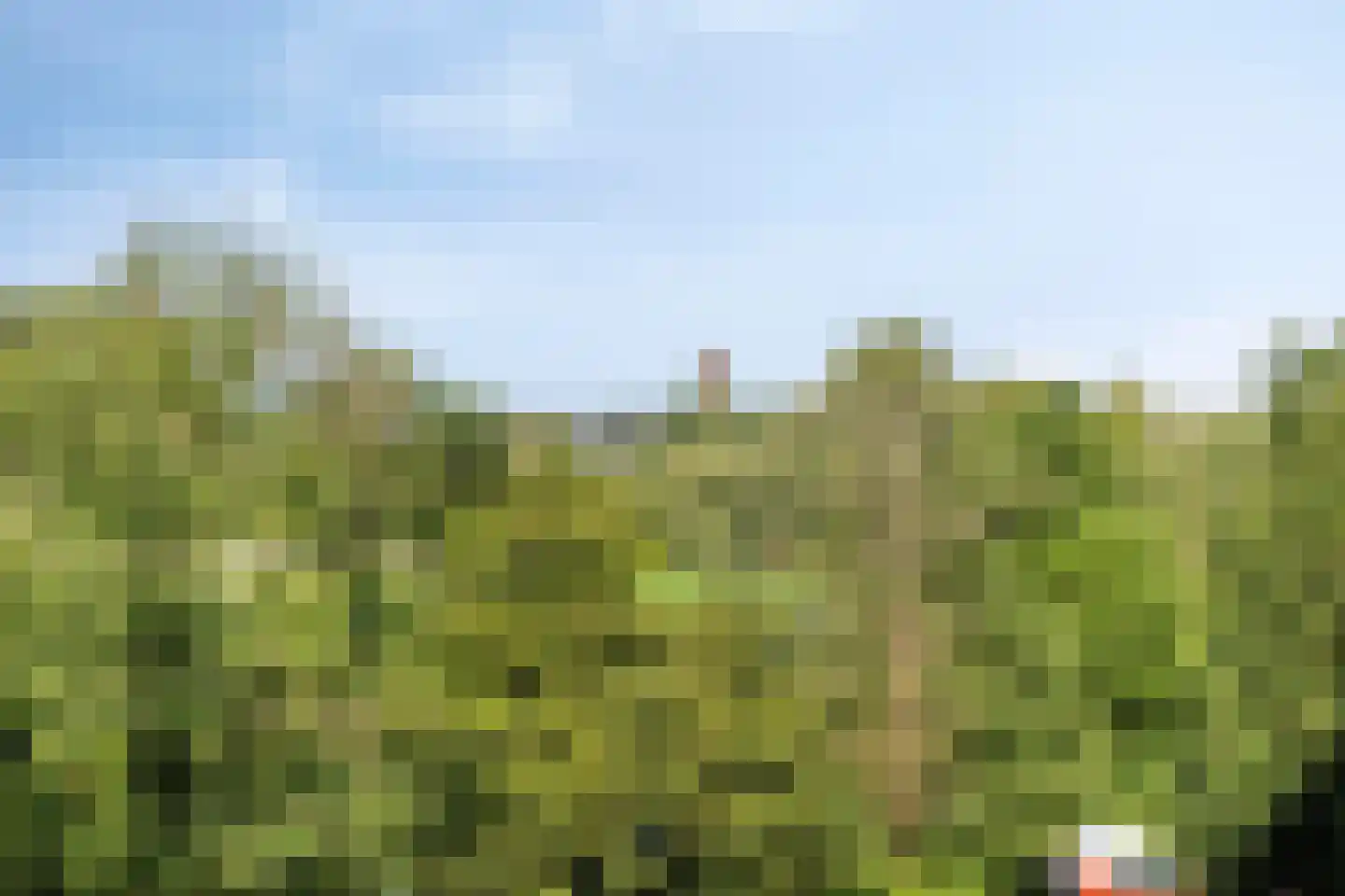 Oostervenne 360 Purmerend thumbnail 34