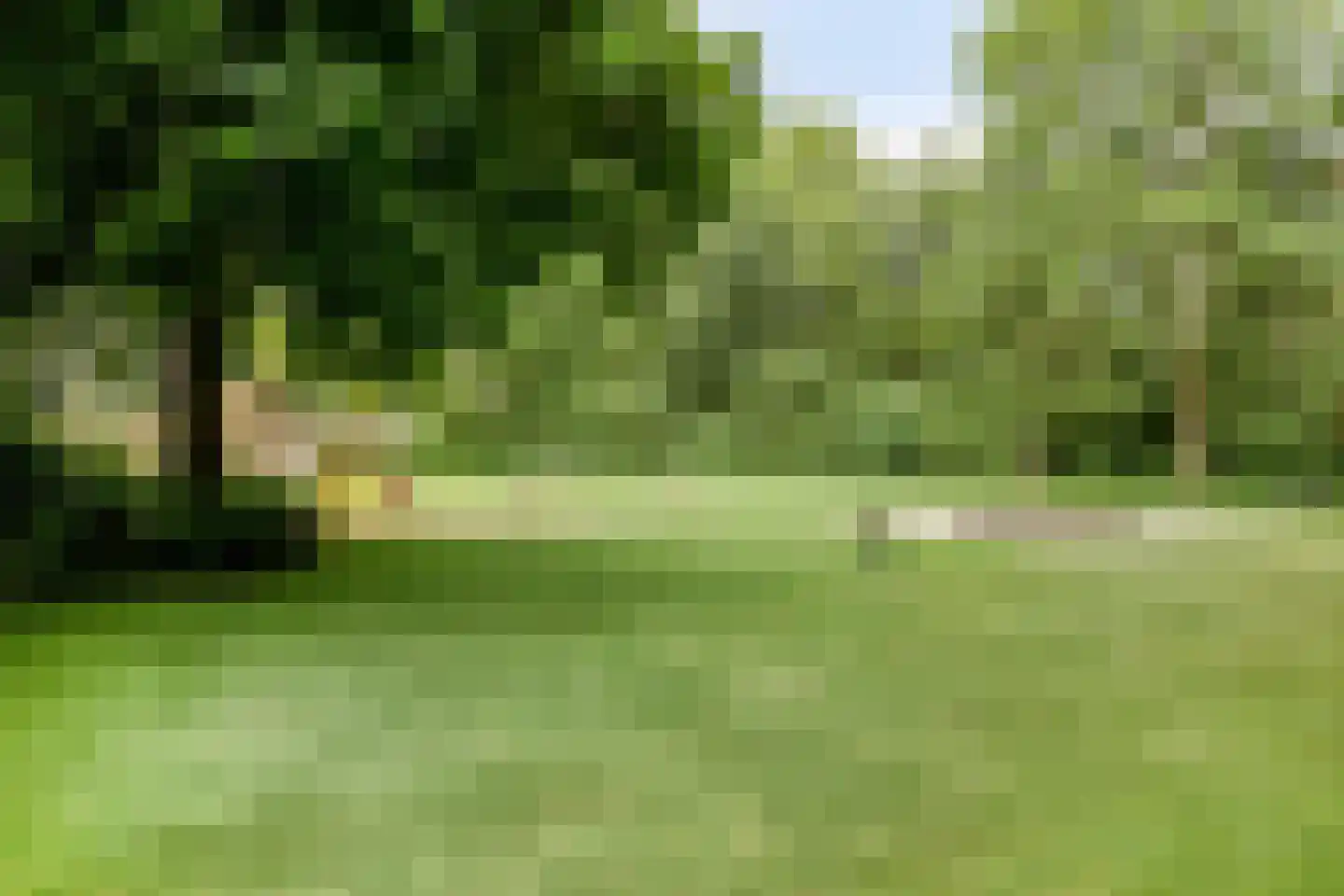 Oostervenne 360 Purmerend thumbnail 35