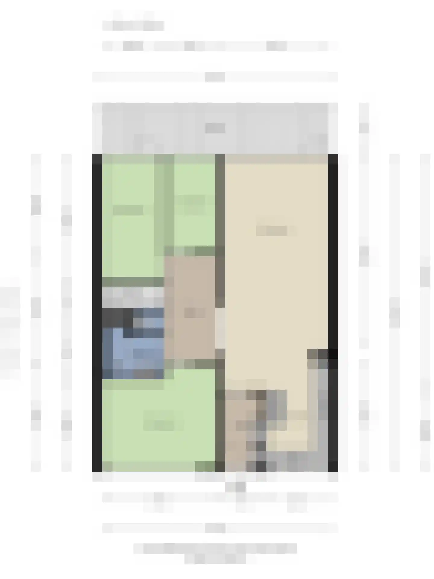 Oostervenne 360 Purmerend thumbnail 36