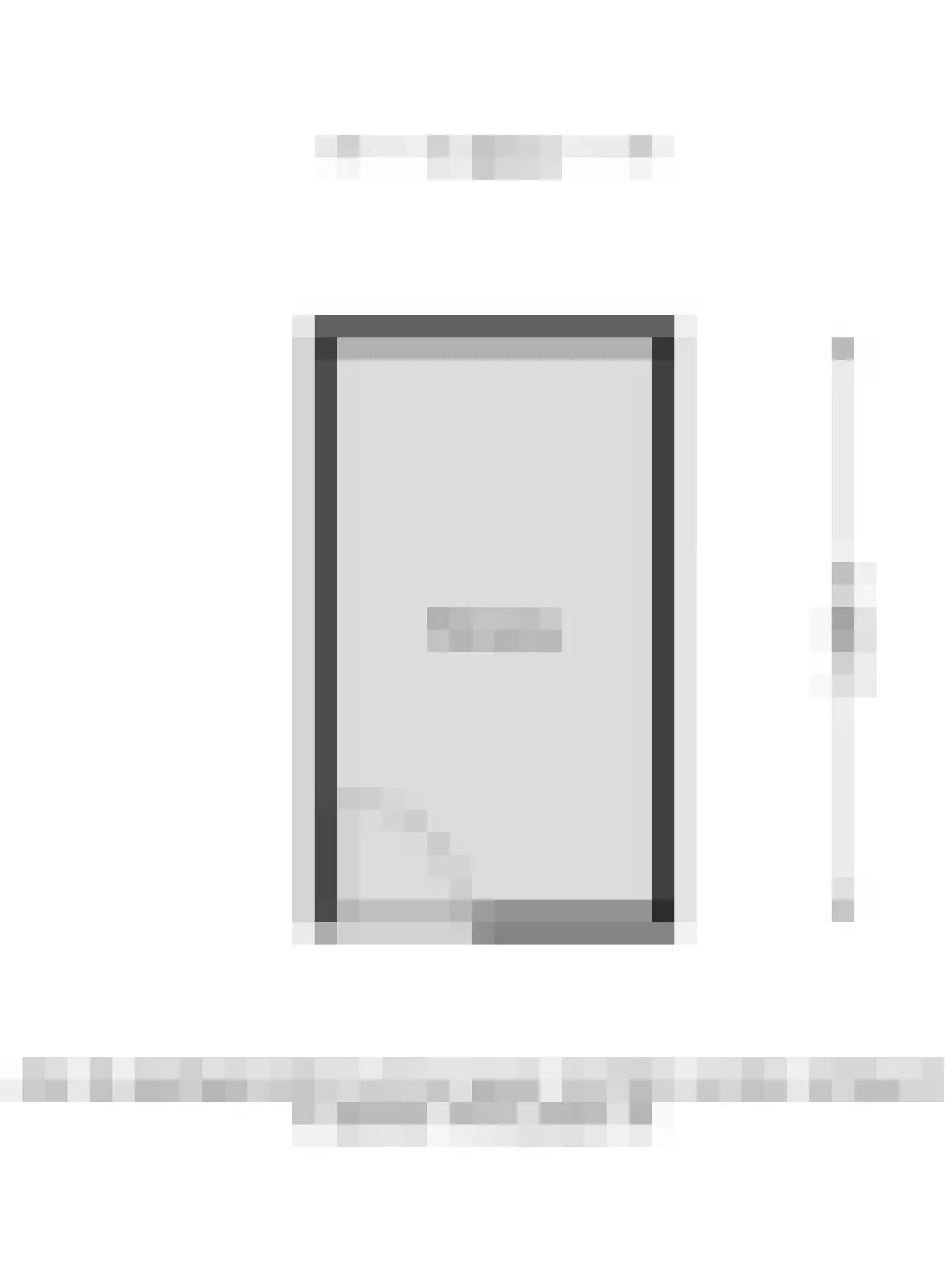 Oostervenne 360 Purmerend thumbnail 37