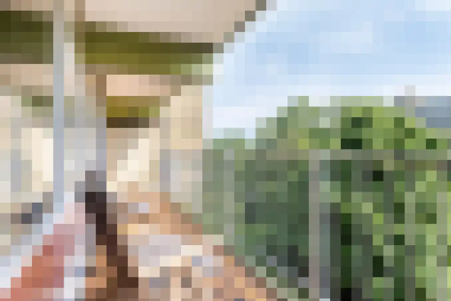 Oostervenne 360 Purmerend thumbnail 5