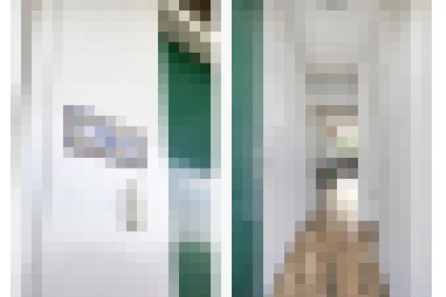 Oostervenne 360 Purmerend thumbnail 6