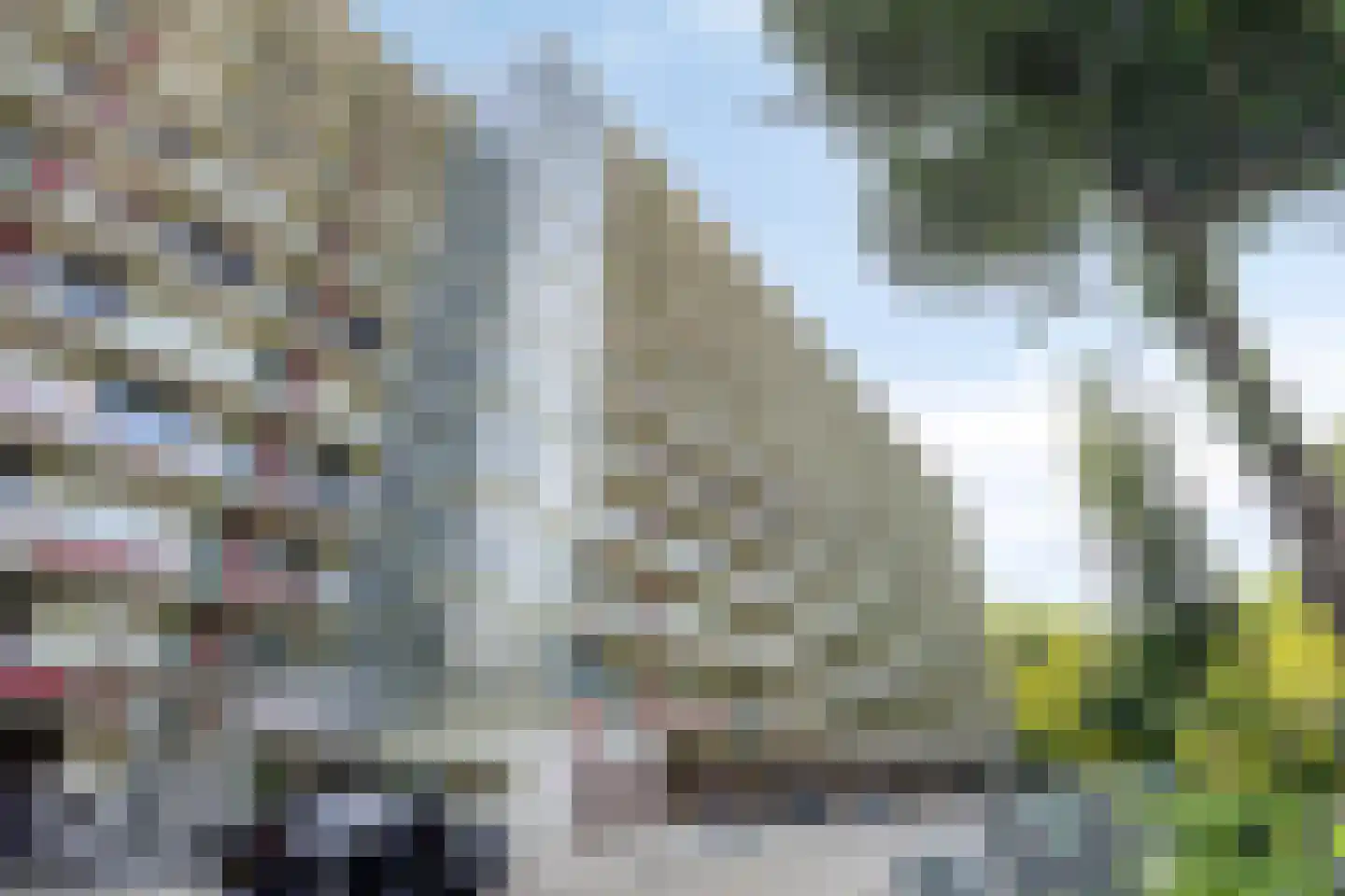 Oostervenne 360 Purmerend thumbnail 7