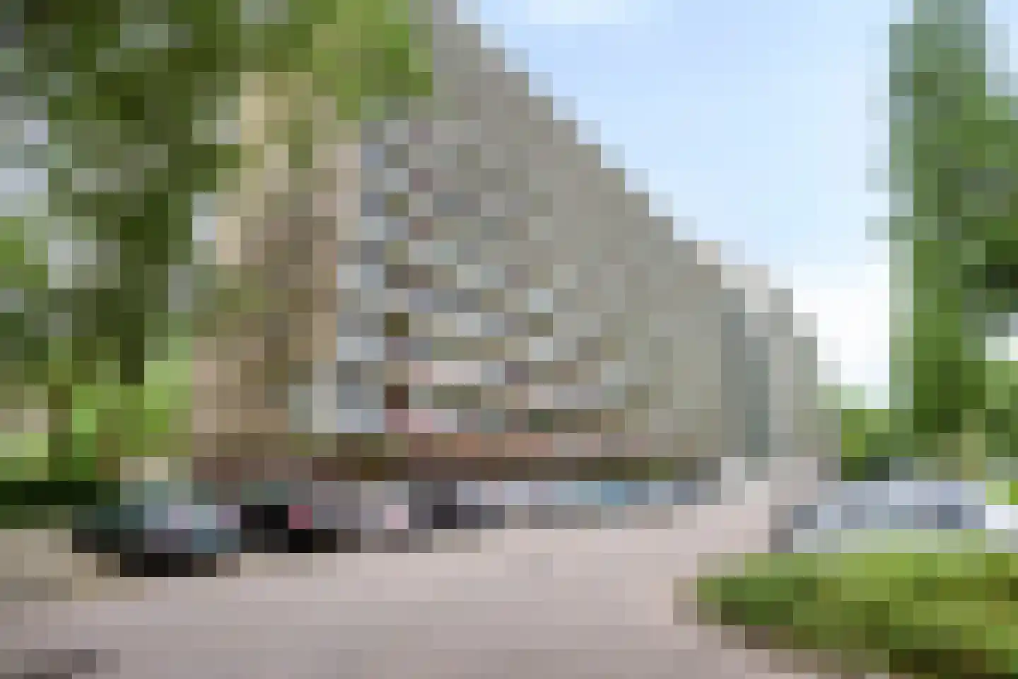 Oostervenne 360 Purmerend thumbnail 8