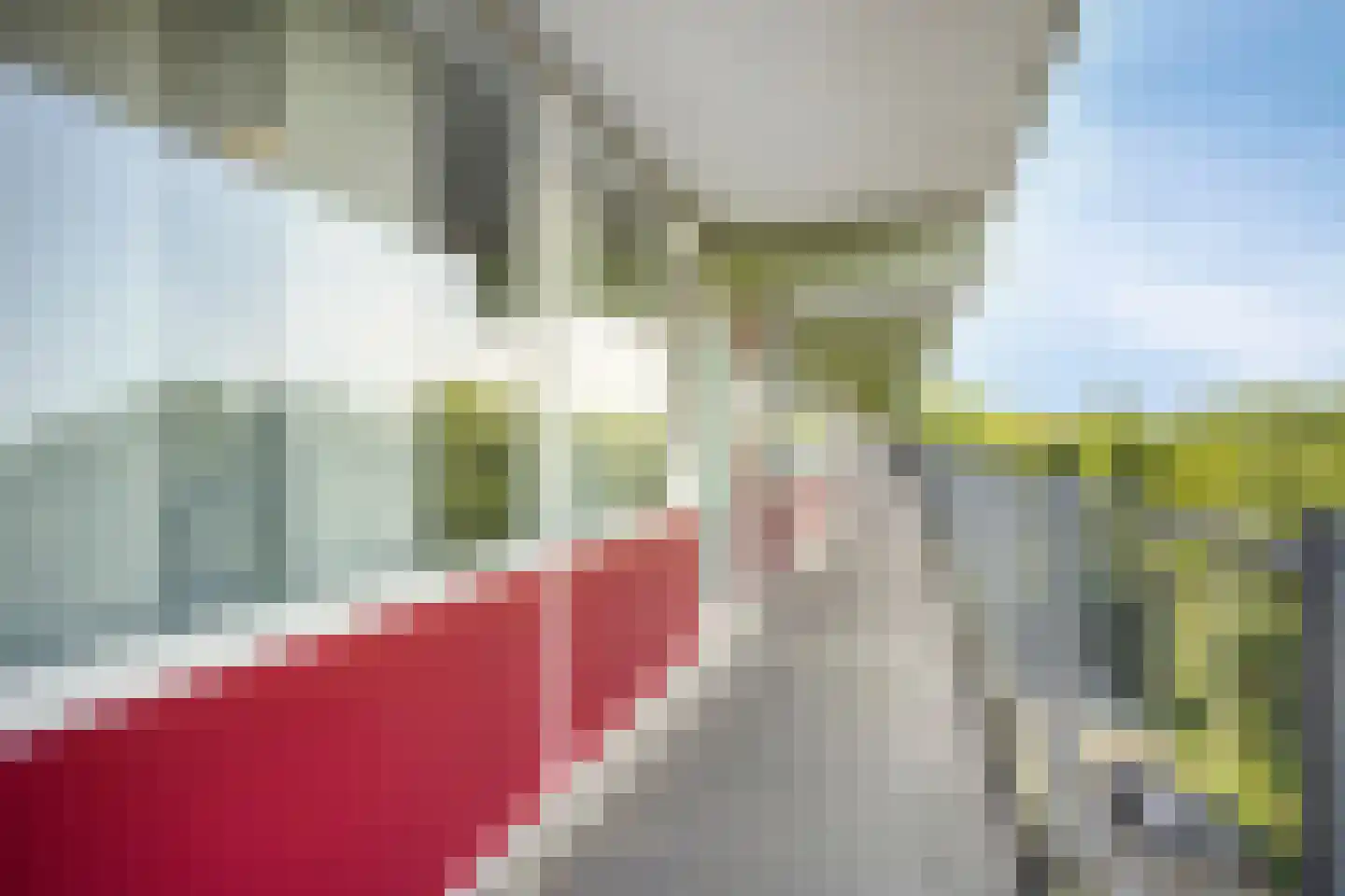 Oostervenne 360 Purmerend thumbnail 9