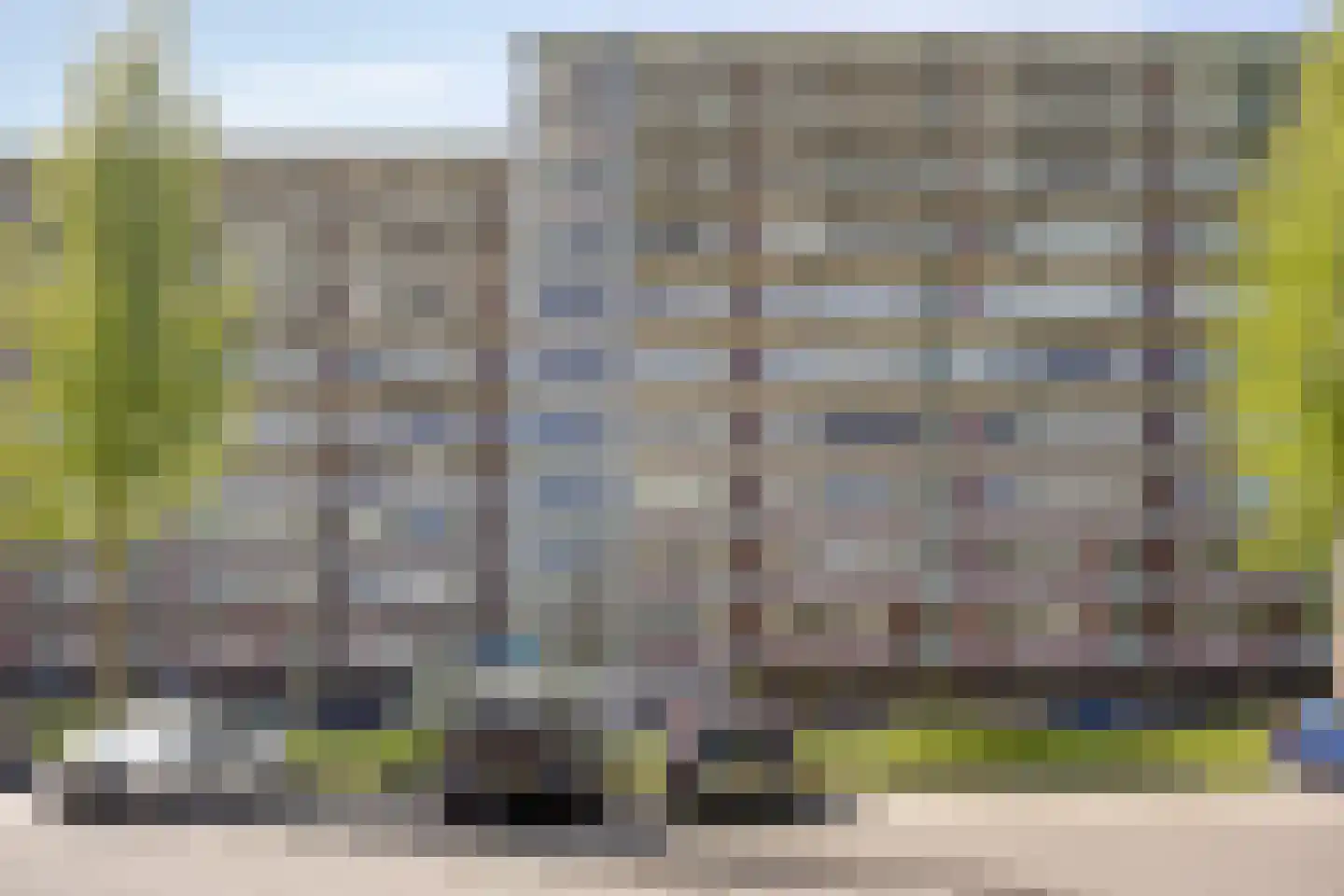 Oostervenne 364 Purmerend