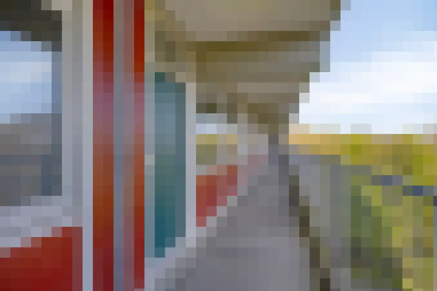Oostervenne 364 Purmerend thumbnail 10