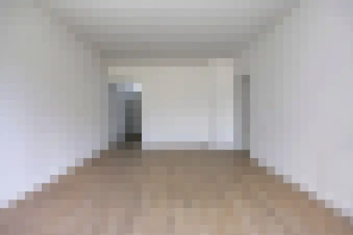 Oostervenne 364 Purmerend thumbnail 14