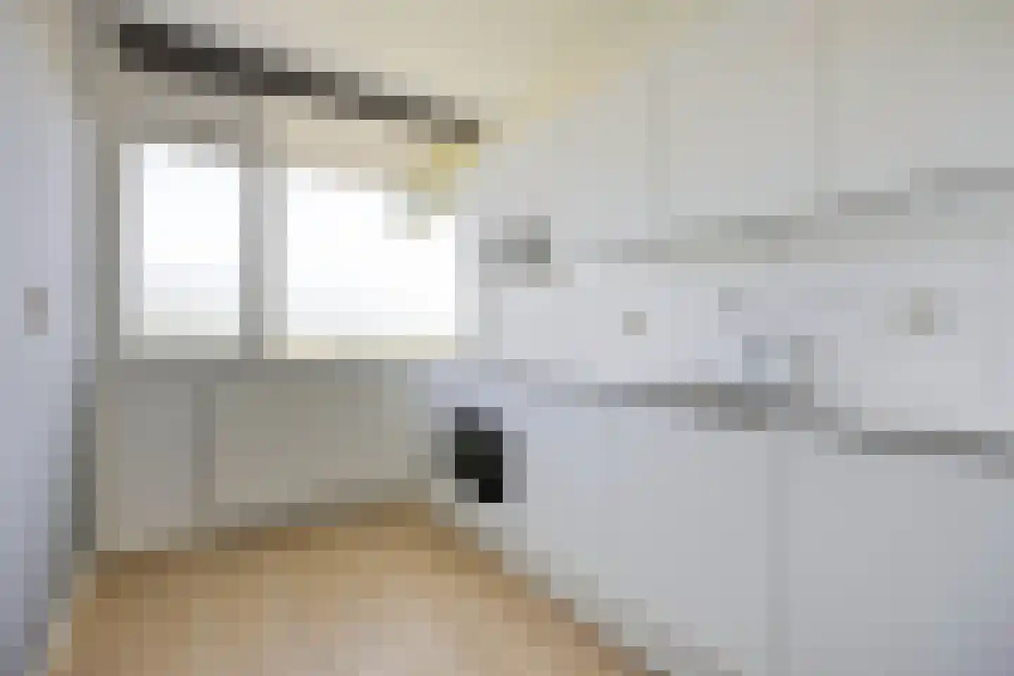 Oostervenne 364 Purmerend thumbnail 15