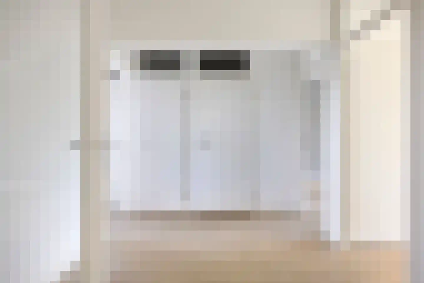 Oostervenne 364 Purmerend thumbnail 17