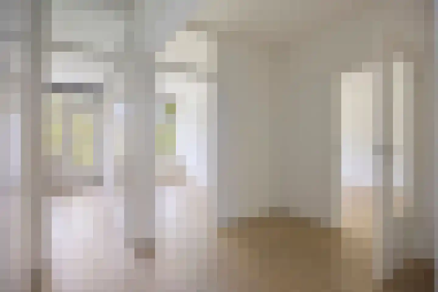 Oostervenne 364 Purmerend thumbnail 18