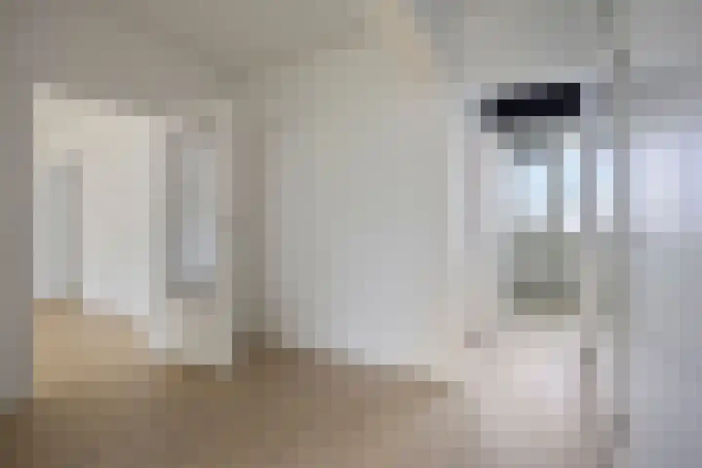 Oostervenne 364 Purmerend thumbnail 19