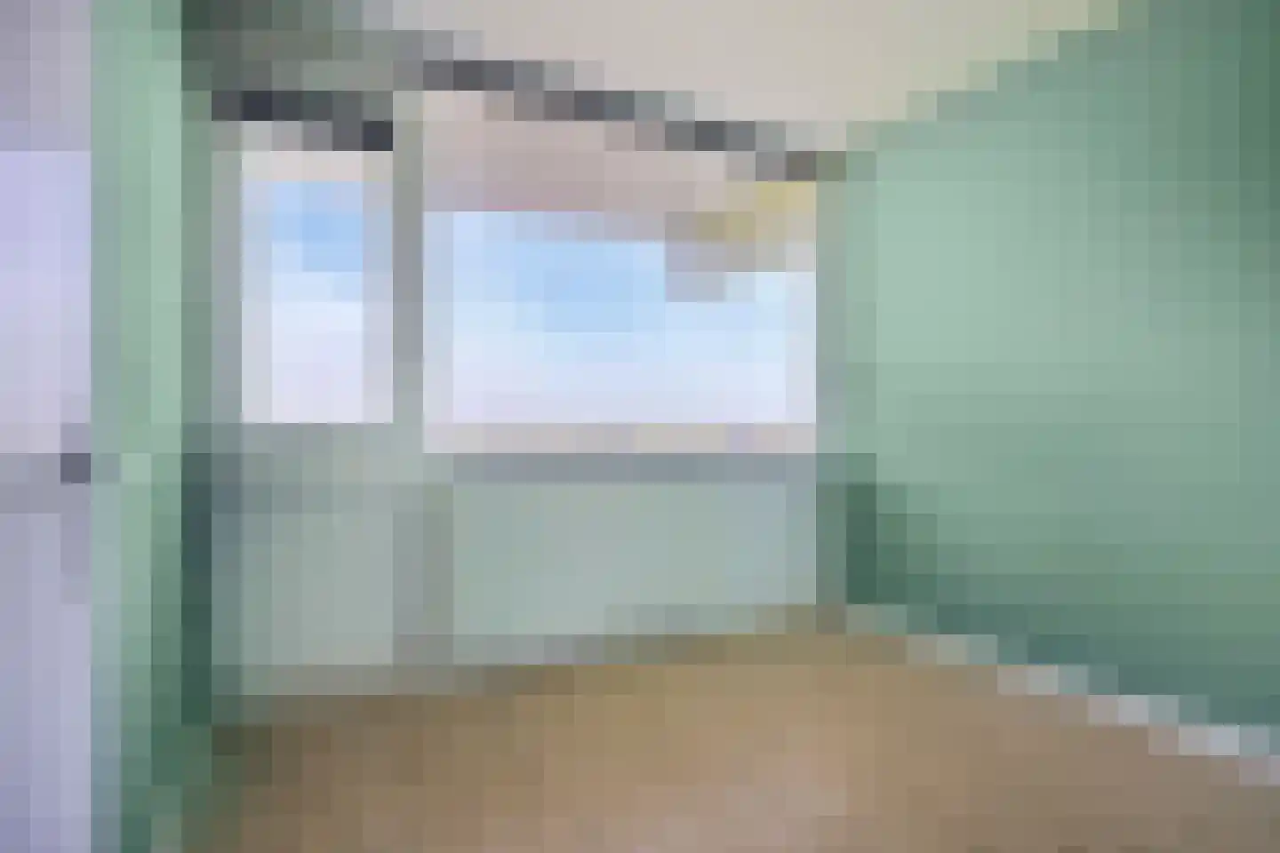Oostervenne 364 Purmerend thumbnail 25